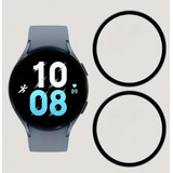 2 Und Protector Ceramica Para Reloj Huawei