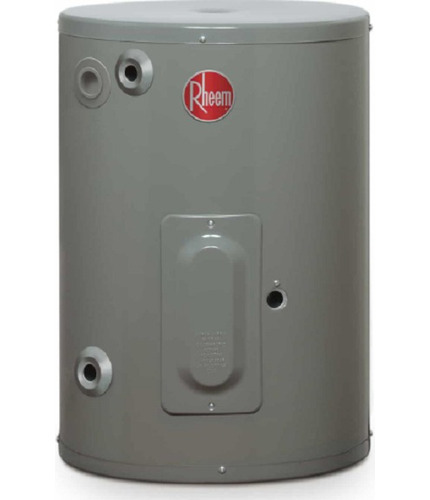 Calentador Electrico D Deposito 10gal(38lt)110v 89vp10 Rheem