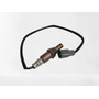 Sensor De Oxgeno Toyota Camry Rav4 Sienna 3.5l 2grfe Toyota RAV4