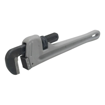 Herramienta 824a Aluminio 24 Pulgadas Gris Urrea Gris