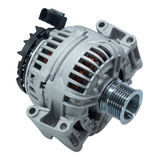 Alternador Nuevo Mercedes-benz E350 3.5l V6 2010 2011  .