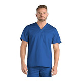 Maevn Uniforms Men  S Eon One Chest Pocket