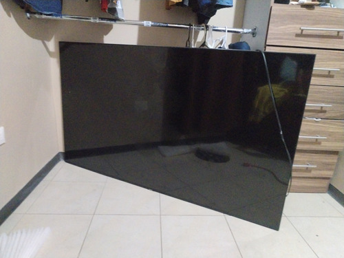 Tv Samsung Smart Tv 65 Pulgadas 