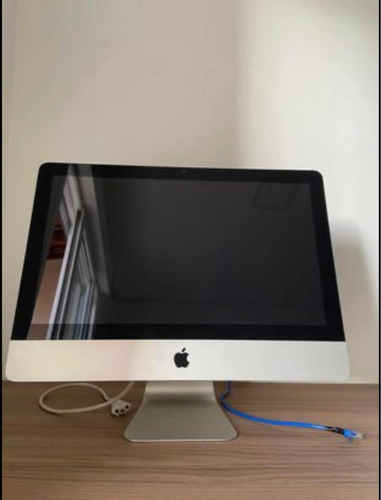 iMac 2011 Usado