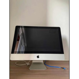 iMac 2011 Usado