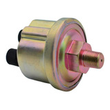 Medidor De Sensor De De Aceite De /8 Npt