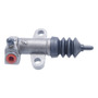 Bomba Auxiliar Clutch Nissan Urvan D21/ D22 Frontier Nissan Urban