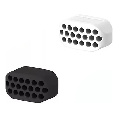 Entrenador De Mandíbula Fitness Músculos Faciales | MercadoLibre