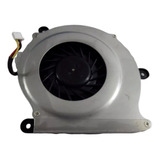 Cooler 6-31-m72ss-103 Note Bangho M73 M72 M72s M72sr B-72xox