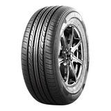 Cubuerta 175/70 R13 82t Fm316 Firemax 