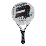 Paleta Padel Royal Cross Edicion  Limitada Rugosa - Olivos