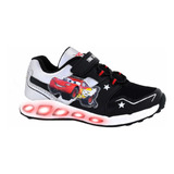 Footy Original Zapatillas  Disney Nuevas Luz