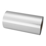 Rollo Papel Aluminio 10 Cm X 45 Mts P/ Mechas Claritos