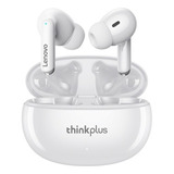 Audífonos In-ear Inalámbricos Lenovo Xt88 Bluetooth 5.3 Tws