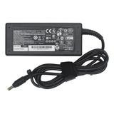 Cargador Para Hp Pavilion Dv6700 18.5v 3.5a 65w 4.8x1.7mm