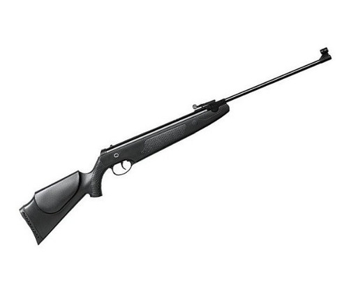 Rifle Para Caza Norica Dragon 5,5 250 Mts X Segundo