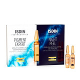 Pigment Expert Y Night Peel Isd