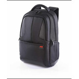 Mochila Samsonite Ikonn Laptop Hasta 15.4