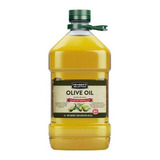 Aceite De Oliva Light Suave Member 3l - L a $51167