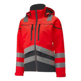 Chaqueta Mujer Toensberg W Helly Hansen