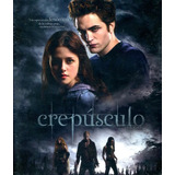 Crepusculo ( Twilight ) 2008 Bluray - Catherine Hardwicke