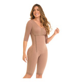 Faja Fit 360 Con Cobertura Completa Ref.11387