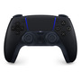 Sony Playstation Dualsens Joystick Inalámbrico Black Cfi-zct1w