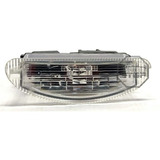 Luz Placa Renault Twingo Clio 1997 Hasta 2002