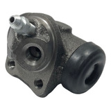 Cilindro Freno Tras Der. Renault 19 - R19 , 96/.. - Im 99701