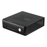 Funda Fh03 Mini Itx