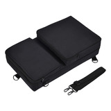 Funda De Transporte For Reproductor De Dj Pioneer Ddj-flx4