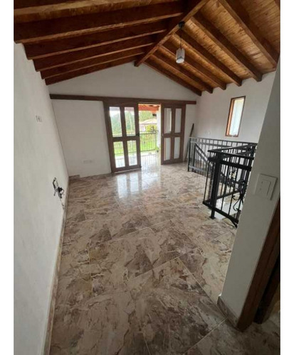 Vendo Finca En El Carmen De Víboral Sector Canadá 1.500 Mts Ch - Imagen 4