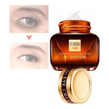 Crema Caviar Contorno De Ojos Caviar Essence Hidratante Tipo De Piel Todo Tipo De Piel