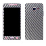 Capa Adesivo Skin350 Para Samsung Galaxy J2 Prime Sm-g532m