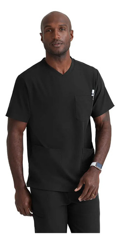 Skechers Vitality Filipina Y Pantalón Quirúrgico Para Hombre | Envío gratis