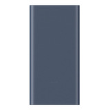 Cargador Portatil Xiaomi Power Bank 10000 Mah 22.5w Usb-c Carga Super Rapida Hasta 3 Dispositivos