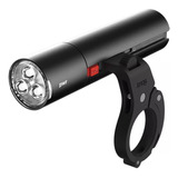 Luz Knog Para Bicicleta Knog Pwr Mountain 700 Lumens Frontal