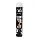 Espuma Expansiva Con Aplicador 750ml Rex