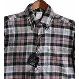 Camisa Brooks Brothers