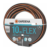Gardena 18030 Flex Manguera, 1/2  X 33 '
