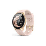 Reloj Inteligente Para Mujer, Reloj Inteligente Agptek Para