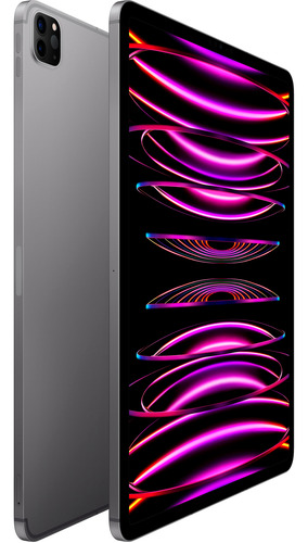 Ipad Pro 11 256gb | MercadoLivre 📦 Ipad Pro 11 256gb | MercadoLivre 📦