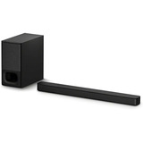 Sounbard Sony Ht-s350 320w De Potencia