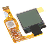 Pieza De Reparación De Pantalla Lcd For Gopro Hero3 3+ Pr