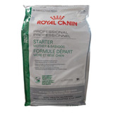 Royal Canin Professional Small Starter Mother&baby 13.61kg 