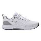 Tenis Under Armour Charged Commit 3 Para Hombre - Originales