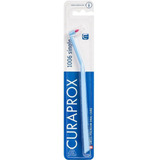 Curaprox Unitufo 1006 Single Escova Dental