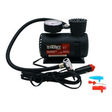 Mini Compresor Husky  12v   Twister12 300psi