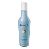 Biferdil Shampoo Anticloro