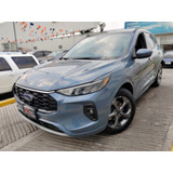 Ford Escape 2023